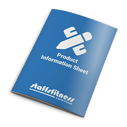 Product Information Sheet