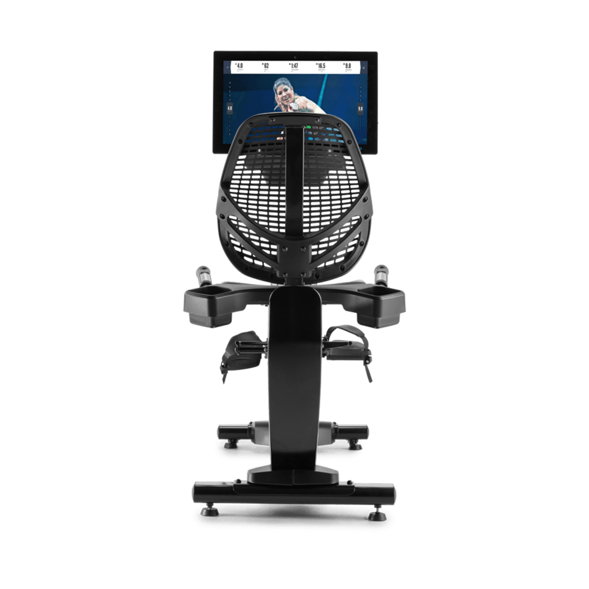 Freemotion r22.9 Recumbent Bike