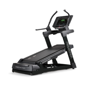 Freemotion i10.9b Neigungstrainer