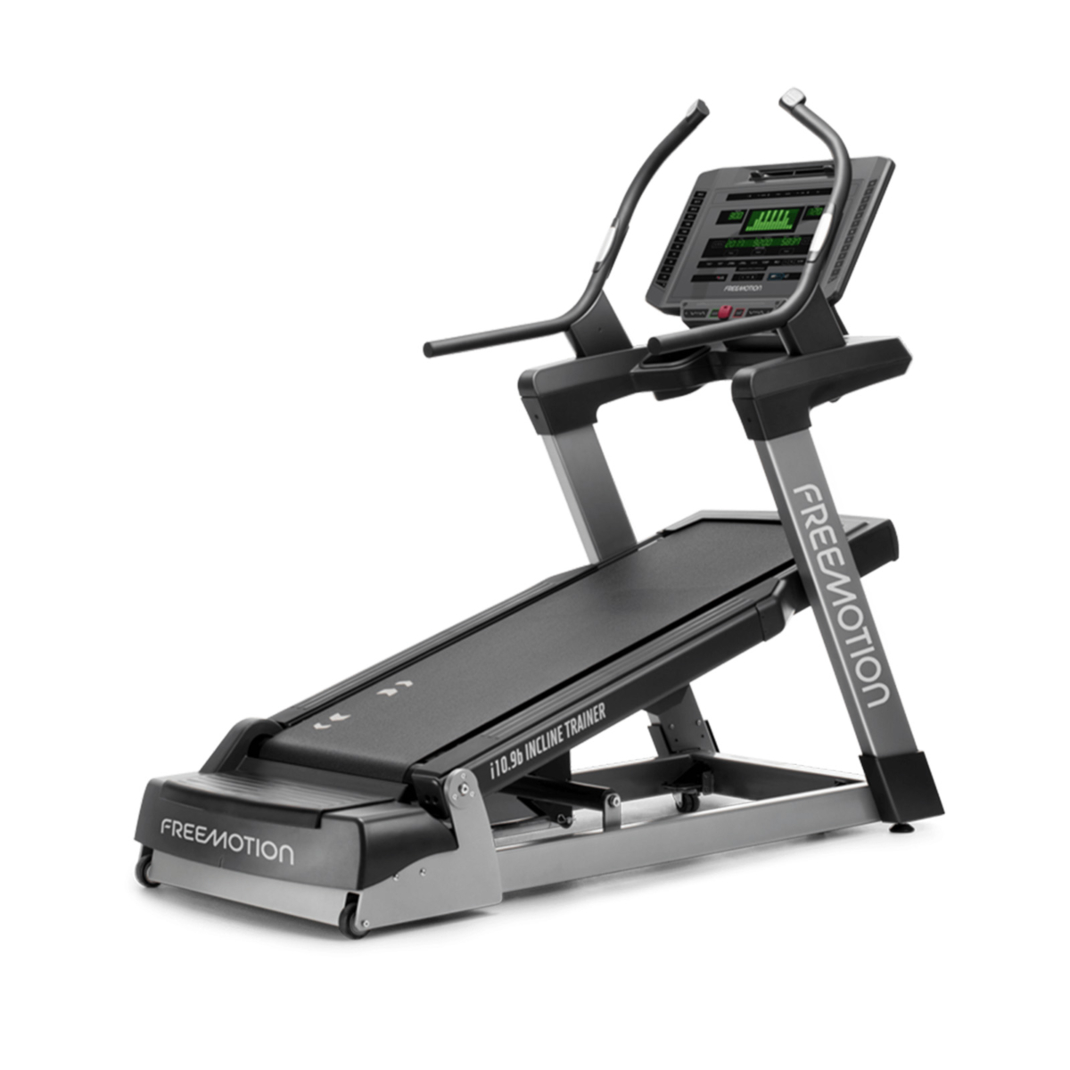 Freemotion i10.9b Incline Trainer