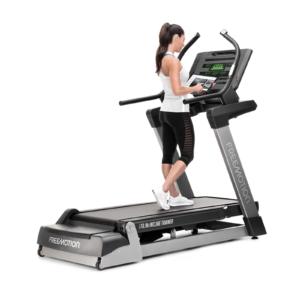 Freemotion i10.9b Incline Trainer