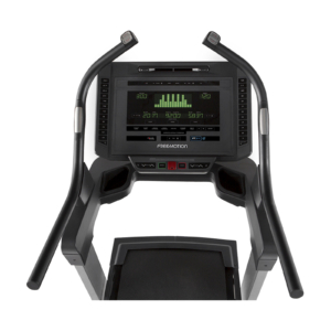 Freemotion i10.9b Incline Trainer