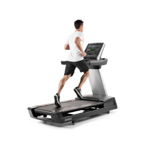 Freemotion t10.9 INTERVAL REFLEX™ TREADMILL