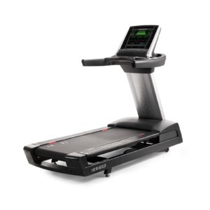 Freemotion t10.9b REFLEX™ TREADMILL