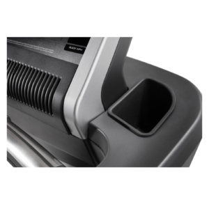 Freemotion t10.9b REFLEX™ TREADMILL