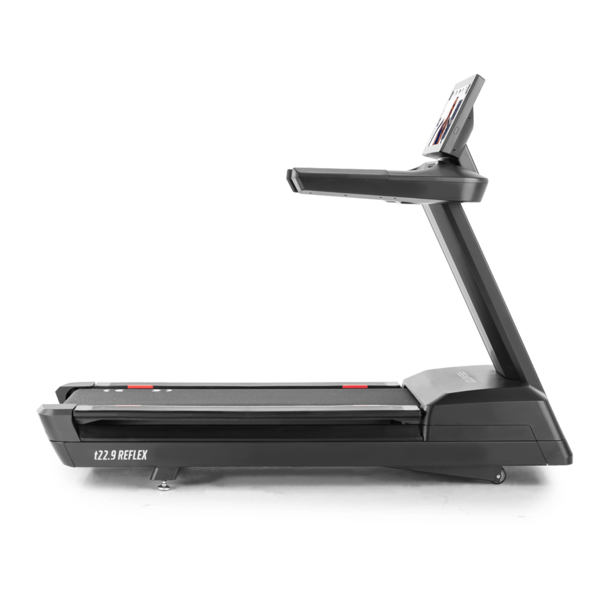 Freemotion t22.9 REFLEX Treadmill