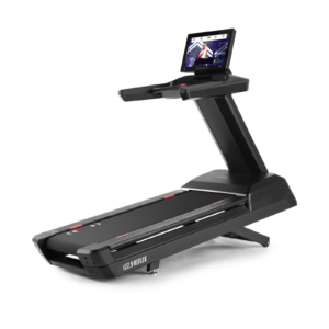 Freemotion t22.9 REFLEX Treadmill