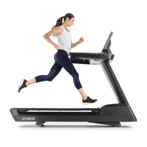 Freemotion t22.9 REFLEX Treadmill