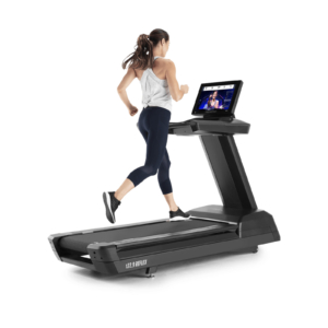 Freemotion t22.9 REFLEX Treadmill