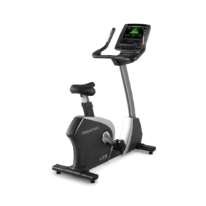 Freemotion u10.9b Upright Bike