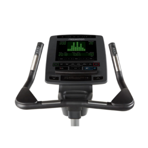 Freemotion u10.9b Upright Bike