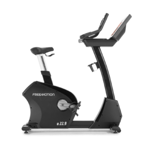 Freemotion u22.9 Upright Bike