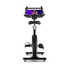 Freemotion u22.9 Upright Bike