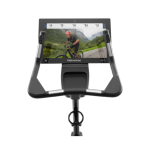 Freemotion u22.9 Upright Bike