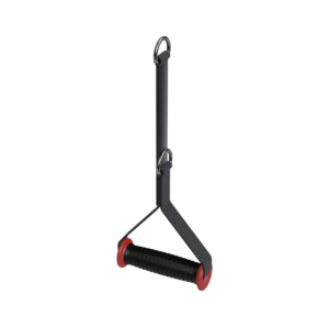 Nautilus Inspiration Dual Adjustable Pulley Accessories