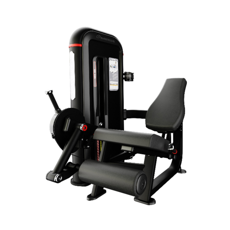 Inspiration Leg Curl
