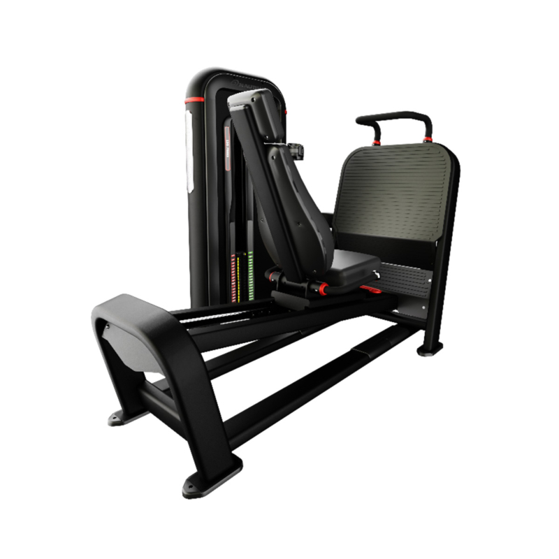 Inspiration Leg Press