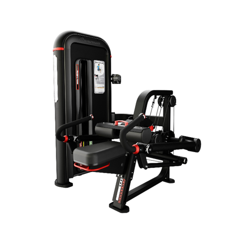 Inspiration Tricep Dip