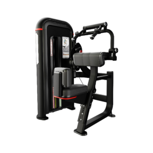 Inspiration Tricep Extension