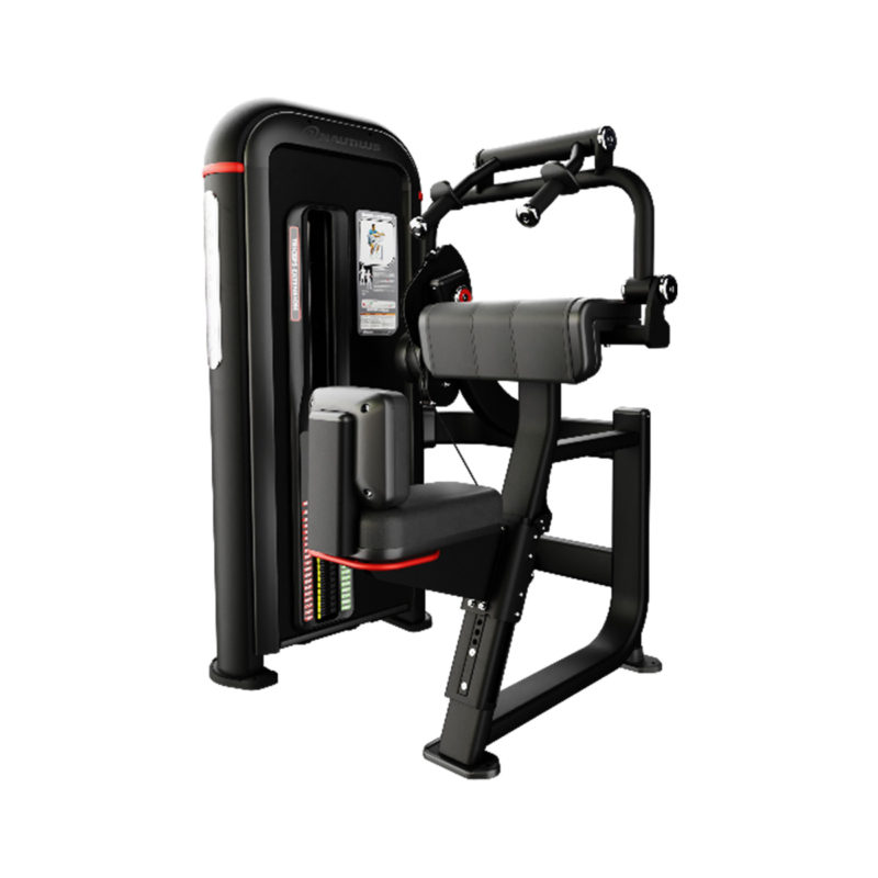 Inspiration Tricep Extension