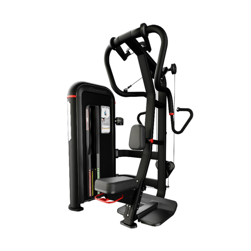Inspiration Vertical Row