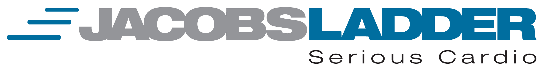 Jacobs Ladder Logo
