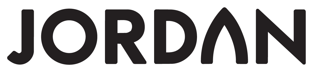 Jordan Logo