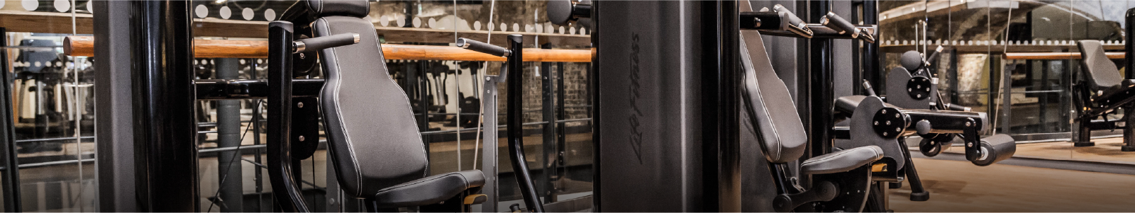 Life Fitness Banner 3 Life Fitness Banner 3