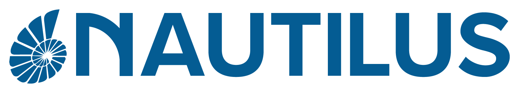 Nautilus Logo