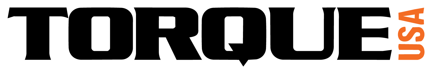 Torque USA Logo