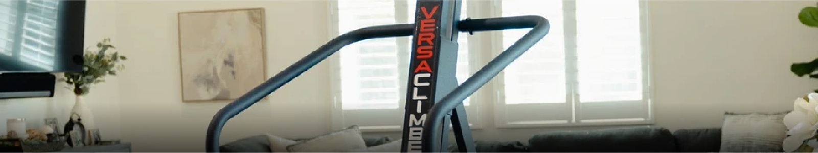 Versa Climber Living Room Versa Climber Living Room