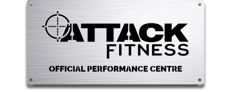 Attack Fitness Accreditation