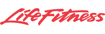 Life Fitness Leben Fitness