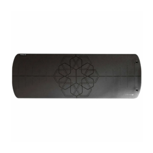 Physical Yoga Mat