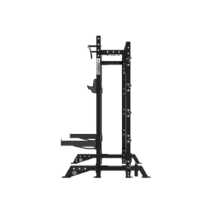 Arsenal Strength Alpha 11 Half Rack