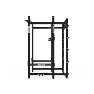 Arsenal Strength Alpha 11 Power Rack