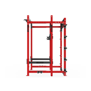 Arsenal Strength Alpha 11 Power Rack