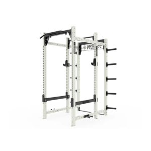 Arsenal Strength Alpha 11 Power Rack