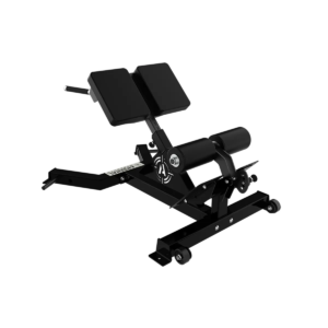 Arsenal Strength Alpha 45 Degree Back Extension