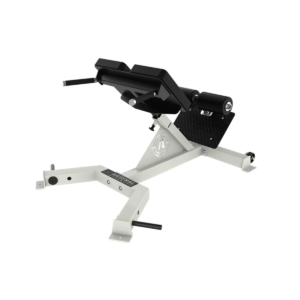 Arsenal Strength Alpha 45 Degree Back Extension