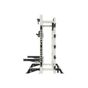 Arsenal Strength Alpha 7 Half Rack