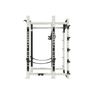 Arsenal Strength Alpha 7 Power Rack