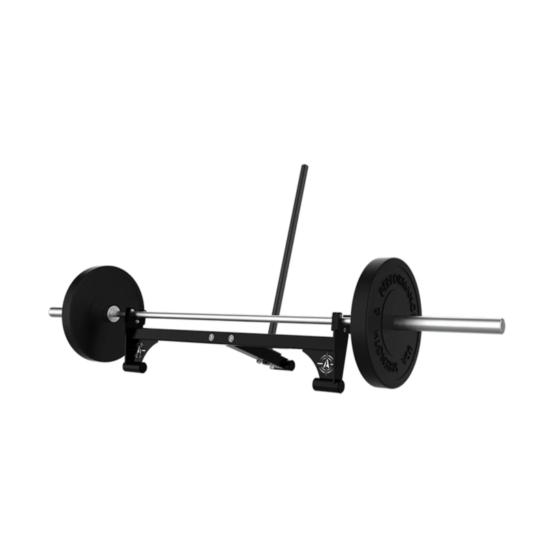 Arsenal Strength Alpha Deadlift Jack