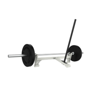 Arsenal Strength Alpha Deadlift Jack