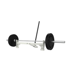 Arsenal Strength Alpha Deadlift Jack
