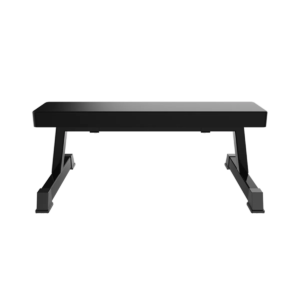 Arsenal Strength Alpha Flat Bench