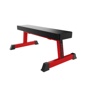 Arsenal Strength Alpha Flat Bench