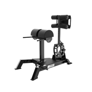 Arsenal Strength Alpha Glute/Ham Developer