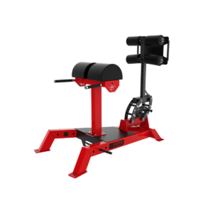 Arsenal Strength Alpha Glute/Ham Developer