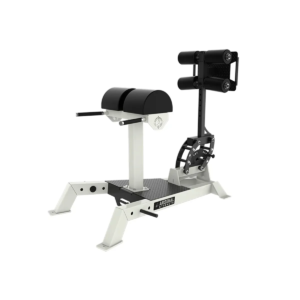 Arsenal Strength Alpha Glute/Ham Developer